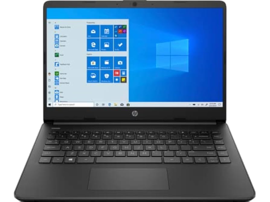 Windowsノート本体 HP 14-em Ryzen 3 8GB SSD 256GB HP 14-em 製品詳細 - ノートパソコン | 日本HP